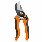 Floranza Bypass Pruning Shears with Safety Lock