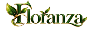 Floranza - Home