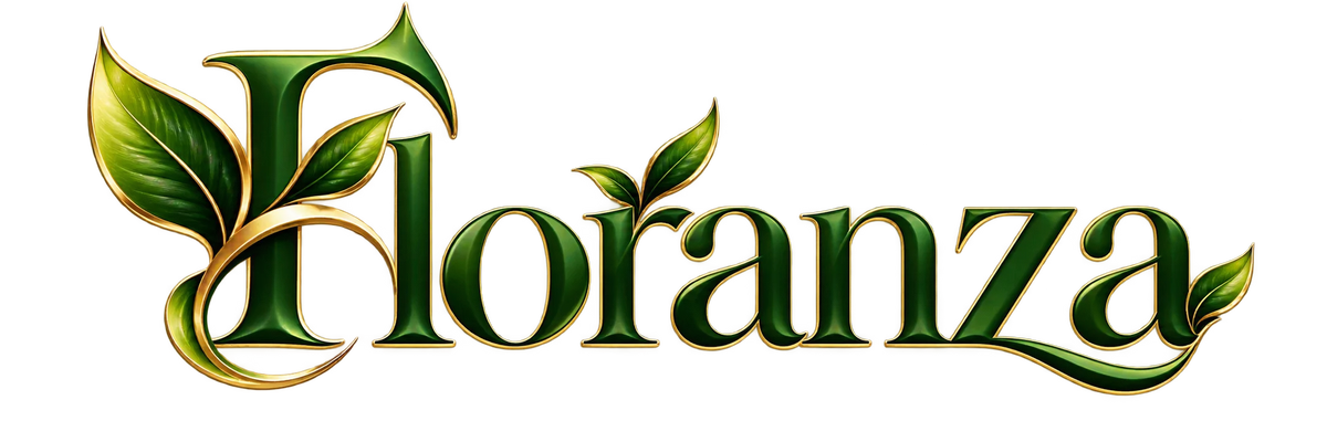 Floranza